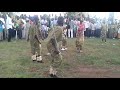 معايدة قبيلة كادقلي بحي مرتا شمال معايدة قبيلة كادقلي بحي مرتا شمال