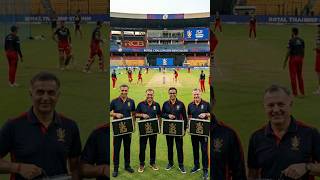NEW OWNERS OF RCB 🤔 | Hidden Business Stories Episode 6