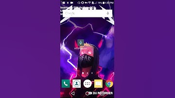 SERVER VPS PARA TELCEL MOVISTAR AT&T Y PARA LAS COMPAÑIAS. DE PERU HTTP INJECTOR