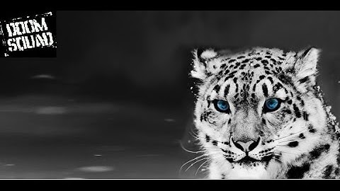 Black ops 3?? Semtex TRICKSHOTS