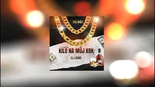 PTK - KILO NA MŮJ KRK feat. YZOMANDIAS (DJ JDEE REMIX)