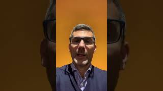 Promozione Congresso Di Mascalcia Piancastagnaio