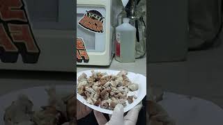 600-Lb Man Vs Holiday Disaster Can He Even Clean One Thing? Live