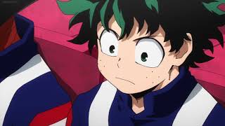 S2 Izuku Badhot Scenes Part 2
