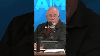How To Become Debt Free Fast,Best Budgeting Tips 2026,Dave Ramsey Inspired Budget Plan,make money,