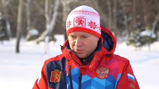 Глава Красноярска Принял Дополнительные Меры По Уборке Города