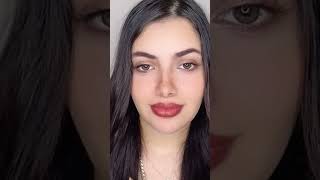 Paola Periscope Live Update4937 Mae