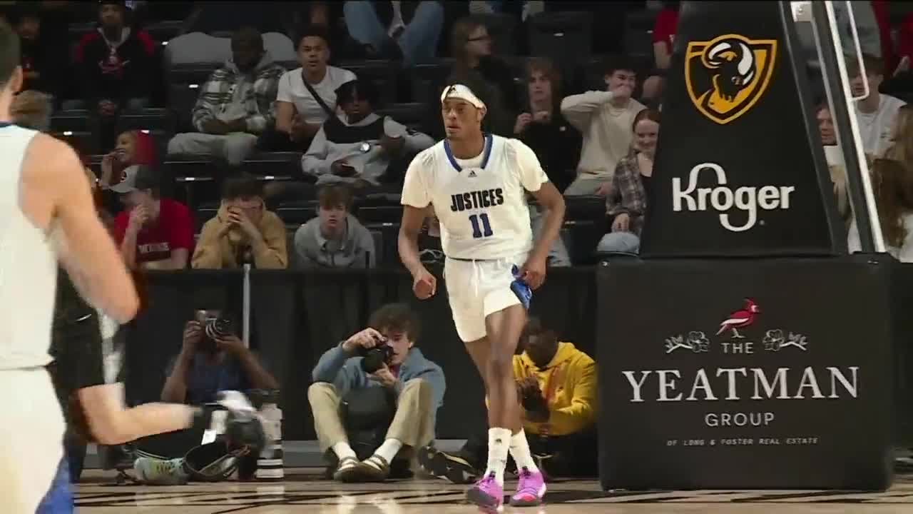 John Marshall Justices Named National High School Basketball Champions john-marshall-justices-named-national-high-school-basketball-champions
