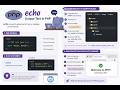 PHP Basic