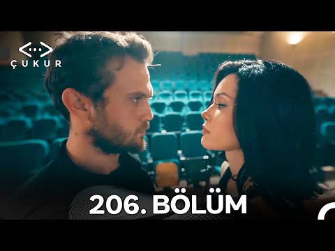 Episode 206