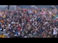 The Stone Roses This Is The One Live Hampden Park 