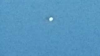 Beautiful sound of Citilink A320 Fopp-howling sound engine