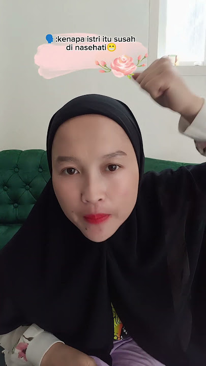 Sekeras itu🤣