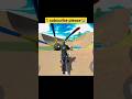 GTA 5 Mr Beast Impossible Vehicle Race 😱🔥