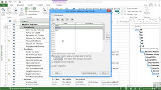 1404 Custom Field With A Lookup List