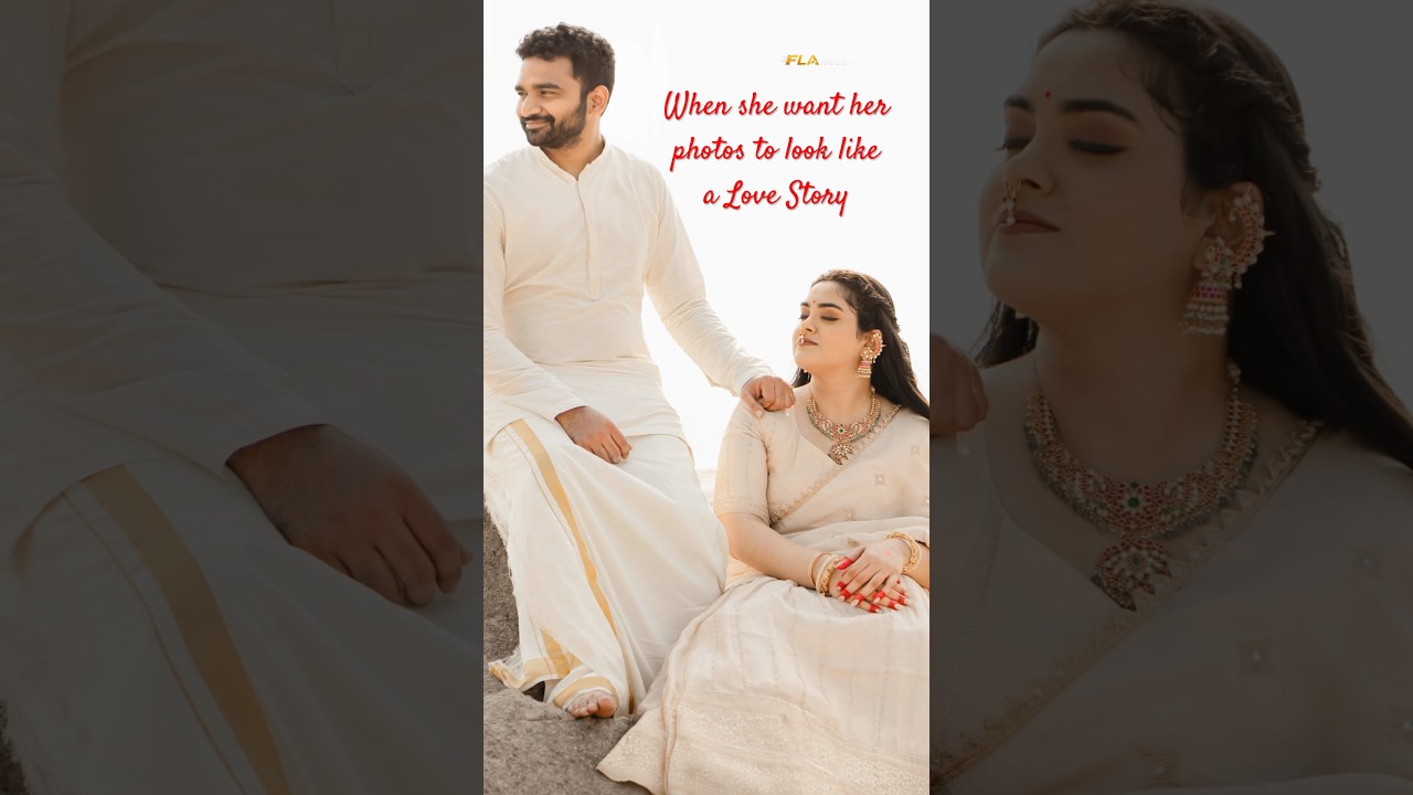 #prewedding #photomontage #reels #youtubeshorts #shorts #trending #viral DM OR CALL US ON 9866695553