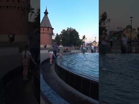 Что посмотреть в