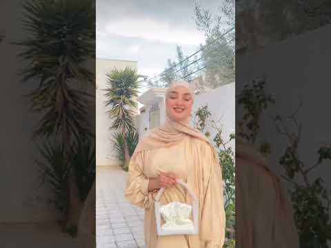 لي عنقتهم بنية هوما لي دارو عليا 