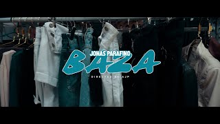 Jonas Parafino - Baza Video Oficial By Ajp