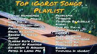 Best KANKANAEY Songs | iGoRot Songs #1 screenshot 3