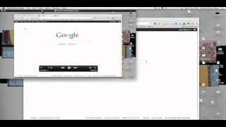 Quick Screen Recording Tutorial on Mac screenshot 5