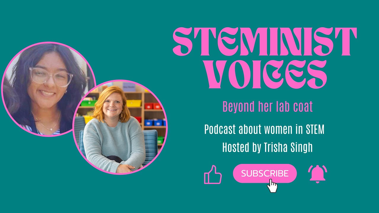 Superheroes of STEM: Stories, Superpowers, and Sustainability