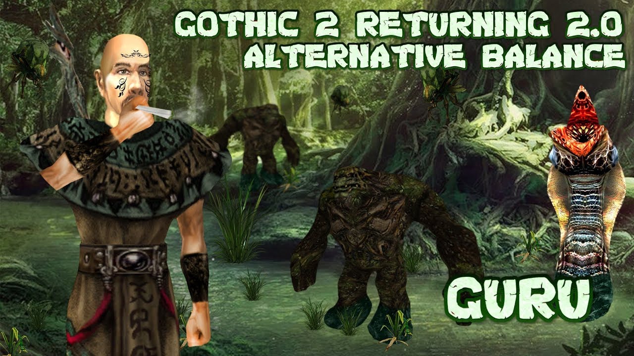 pustynia-adanosa-gothic-2-noc-kruka-mod-returning-2-0-livestream-youtube