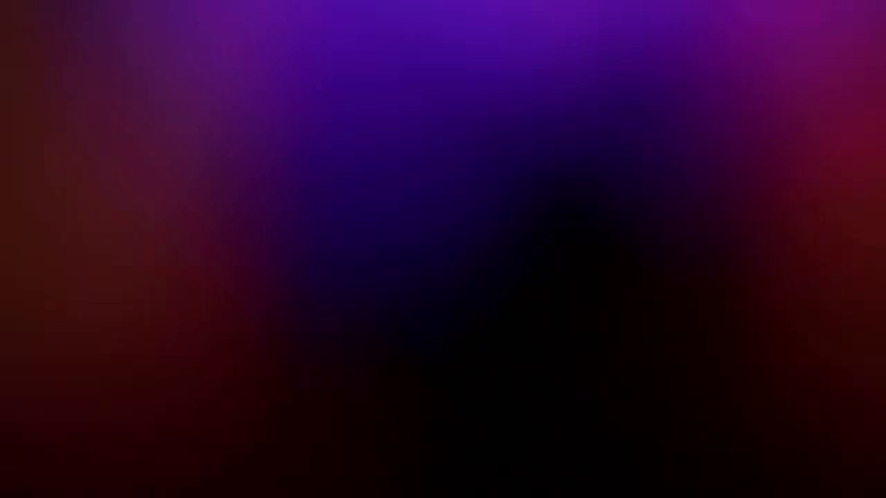New Multi Coller Effect Black Screen Video Frame 2020 - YouTube