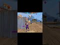 #freefire #garenafreefire #ff #totalgaming #broken #ajjubhaiinmymatch #totalgamingworld #viralshort