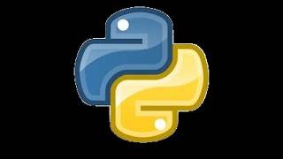 Python programming language for beginners lesson-26-elif Statement