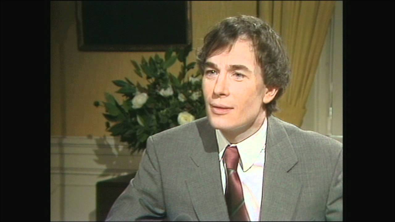 Nieuw bij RKK: Eeuwigh gaat voor Oogenblick