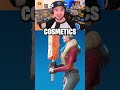 5 NEW Fortnite Rewards You Can Get RIGHT NOW! #fortnite #fortniteclips