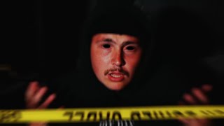 Nxvy X Cmi11 - Mind Right Dir.