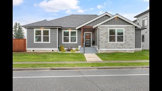 1725 Aaron Dr Lynden, WA |
