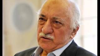 Beni̇m Hi̇ç 2 Ceketi̇m Olmadi Anne Fethullah Gülen