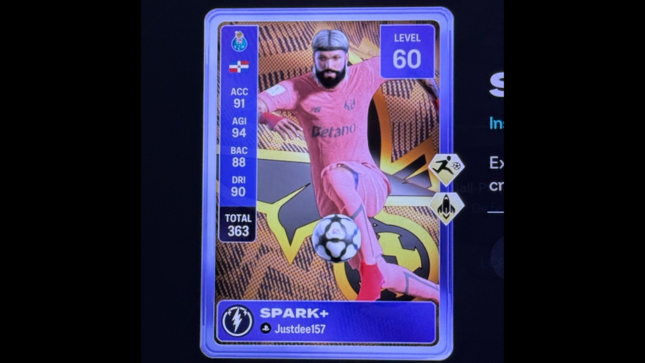 FIFA FC 26 pro clubs chasing elite