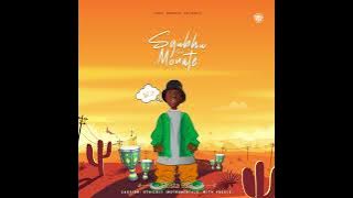 03. Obitsa Mang (Feat. Lolo SA & Nation-365)