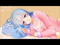 【添い寝ボイス】眠れんと？(九州方言)【relaxing sounds】