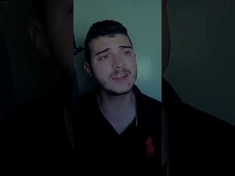 احساس باجمل معني في عينك هزني  95 
