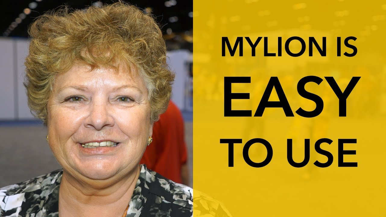 oak brook illinois zip code A Lion’s Take: How MyLion Can Help My Community Thrive