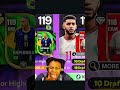 My pack luck!!Subscribe!!