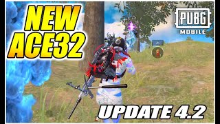 Your Loadout Needs This Gun | PUBG MOBILE