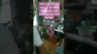 Download Lagu kebukak semua MP3