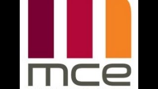 Mohawk College Enterprise Open House