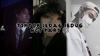 TIKTOK JEDAG JEDUG NCT [53]