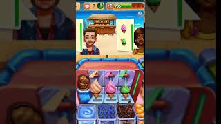 Cooking Fest  - Ice Cream Shop - Cooking Games screenshot 4