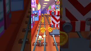 #subaysurfes #game #treandinggame #running #game #viral #shorts