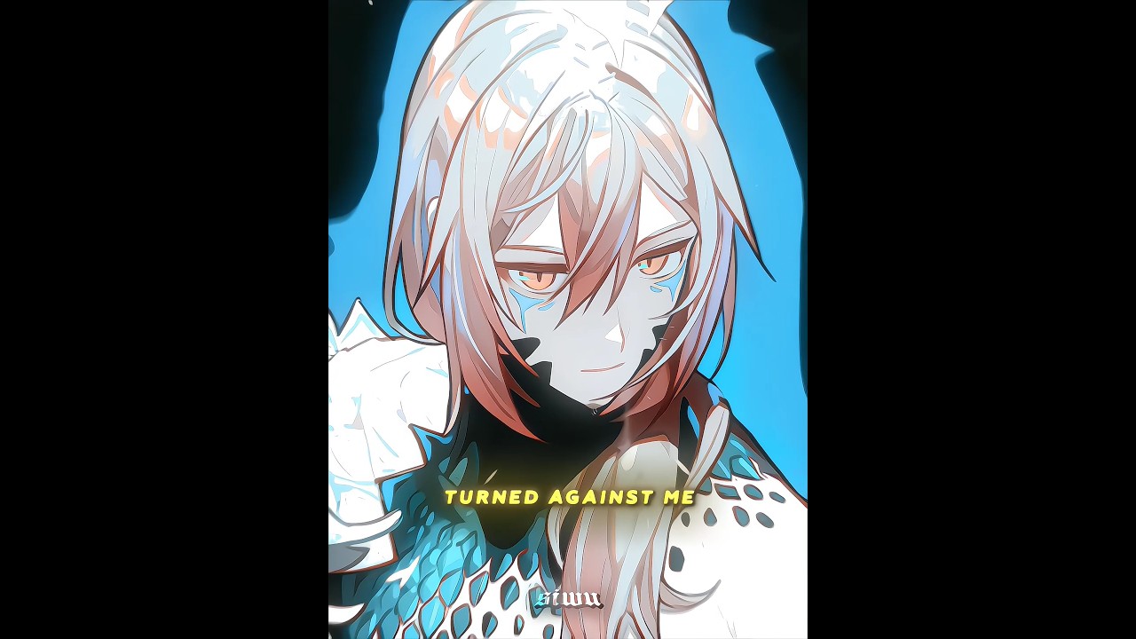 Arthur Leywin vs Kezess Indrath and Agrona Vritra | 