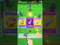 DICE FIGHT! Coming SOOON 🔥🤯 #trending #games #shorts