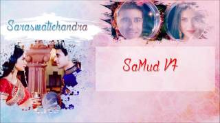 Saraswatichandra - Samud V7